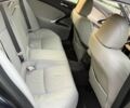 Синій Лексус ІС, об'ємом двигуна 0 л та пробігом 260 тис. км за 4012 $, фото 6 на Automoto.ua