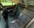 Синій Лексус ІС, об'ємом двигуна 2.5 л та пробігом 218 тис. км за 8300 $, фото 17 на Automoto.ua