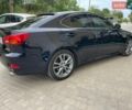 Синій Лексус ІС, об'ємом двигуна 2.5 л та пробігом 314 тис. км за 10800 $, фото 42 на Automoto.ua