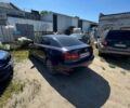 Синий Лексус ИС, объемом двигателя 2.23 л и пробегом 440 тыс. км за 4300 $, фото 2 на Automoto.ua