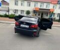 Синій Лексус ІС, об'ємом двигуна 2.5 л та пробігом 314 тис. км за 10800 $, фото 64 на Automoto.ua