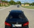 Синій Лексус ІС, об'ємом двигуна 2.5 л та пробігом 218 тис. км за 8300 $, фото 8 на Automoto.ua
