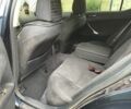 Синій Лексус ІС, об'ємом двигуна 2.5 л та пробігом 123 тис. км за 11000 $, фото 19 на Automoto.ua