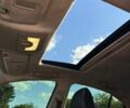 Синій Лексус ІС, об'ємом двигуна 2.5 л та пробігом 218 тис. км за 8300 $, фото 16 на Automoto.ua