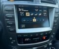 Синій Лексус ІС, об'ємом двигуна 2.5 л та пробігом 218 тис. км за 8300 $, фото 18 на Automoto.ua