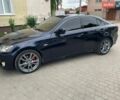 Синій Лексус ІС, об'ємом двигуна 2.5 л та пробігом 314 тис. км за 10800 $, фото 40 на Automoto.ua