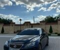 Синій Лексус ІС, об'ємом двигуна 2.5 л та пробігом 218 тис. км за 8300 $, фото 1 на Automoto.ua