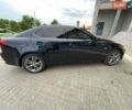 Синій Лексус ІС, об'ємом двигуна 2.5 л та пробігом 314 тис. км за 10800 $, фото 51 на Automoto.ua