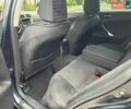 Синій Лексус ІС, об'ємом двигуна 2.5 л та пробігом 314 тис. км за 10800 $, фото 82 на Automoto.ua