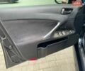 Синій Лексус ІС, об'ємом двигуна 2.5 л та пробігом 314 тис. км за 10800 $, фото 75 на Automoto.ua