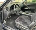 Синій Лексус ІС, об'ємом двигуна 2.5 л та пробігом 123 тис. км за 11000 $, фото 18 на Automoto.ua