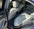 Синий Лексус ИС, объемом двигателя 2.2 л и пробегом 430 тыс. км за 7200 $, фото 7 на Automoto.ua