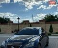 Синій Лексус ІС, об'ємом двигуна 2.5 л та пробігом 218 тис. км за 8300 $, фото 1 на Automoto.ua