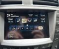 Синій Лексус ІС, об'ємом двигуна 2.2 л та пробігом 320 тис. км за 3801 $, фото 13 на Automoto.ua