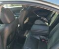 Синий Лексус ИС, объемом двигателя 3 л и пробегом 227 тыс. км за 7501 $, фото 1 на Automoto.ua