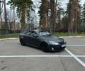 Синий Лексус ИС, объемом двигателя 2.5 л и пробегом 198 тыс. км за 6700 $, фото 1 на Automoto.ua