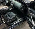 Синий Лексус ИС, объемом двигателя 2.23 л и пробегом 300 тыс. км за 8000 $, фото 6 на Automoto.ua