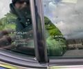 Синий Лексус ИС, объемом двигателя 2.23 л и пробегом 340 тыс. км за 7000 $, фото 28 на Automoto.ua