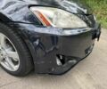 Синій Лексус ІС, об'ємом двигуна 2.2 л та пробігом 320 тис. км за 3801 $, фото 16 на Automoto.ua