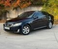 Синий Лексус ИС, объемом двигателя 2.23 л и пробегом 275 тыс. км за 6500 $, фото 2 на Automoto.ua