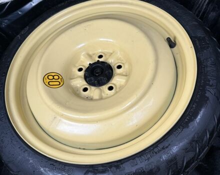 Синий Лексус ИС, объемом двигателя 2.2 л и пробегом 280 тыс. км за 4850 $, фото 12 на Automoto.ua