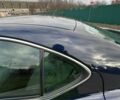 Синий Лексус ИС, объемом двигателя 2.23 л и пробегом 340 тыс. км за 7000 $, фото 17 на Automoto.ua