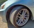 Синий Лексус ИС, объемом двигателя 3 л и пробегом 227 тыс. км за 7501 $, фото 1 на Automoto.ua