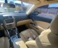 Синій Лексус ІС, об'ємом двигуна 2.23 л та пробігом 270 тис. км за 7200 $, фото 16 на Automoto.ua