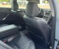 Синий Лексус ИС, объемом двигателя 2.23 л и пробегом 235 тыс. км за 6900 $, фото 26 на Automoto.ua