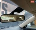 Синий Лексус ИС, объемом двигателя 2.23 л и пробегом 251 тыс. км за 6700 $, фото 19 на Automoto.ua