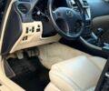 Синий Лексус ИС, объемом двигателя 2.23 л и пробегом 275 тыс. км за 6500 $, фото 35 на Automoto.ua