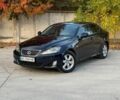 Синий Лексус ИС, объемом двигателя 2.23 л и пробегом 275 тыс. км за 6500 $, фото 1 на Automoto.ua