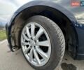 Синий Лексус ИС, объемом двигателя 2.23 л и пробегом 340 тыс. км за 7000 $, фото 22 на Automoto.ua