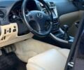 Синий Лексус ИС, объемом двигателя 2.23 л и пробегом 275 тыс. км за 6500 $, фото 37 на Automoto.ua