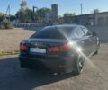 Синій Лексус ІС, об'ємом двигуна 2.5 л та пробігом 180 тис. км за 8200 $, фото 3 на Automoto.ua