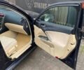 Синий Лексус ИС, объемом двигателя 2.23 л и пробегом 251 тыс. км за 6700 $, фото 25 на Automoto.ua