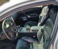 Синий Лексус ИС, объемом двигателя 3 л и пробегом 227 тыс. км за 7501 $, фото 2 на Automoto.ua
