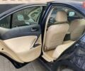 Синий Лексус ИС, объемом двигателя 2.23 л и пробегом 251 тыс. км за 6700 $, фото 18 на Automoto.ua