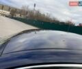 Синий Лексус ИС, объемом двигателя 2.23 л и пробегом 340 тыс. км за 7000 $, фото 39 на Automoto.ua