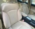 Синий Лексус ИС, объемом двигателя 2.23 л и пробегом 251 тыс. км за 6700 $, фото 24 на Automoto.ua