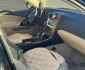 Синій Лексус ІС, об'ємом двигуна 2.5 л та пробігом 180 тис. км за 8200 $, фото 6 на Automoto.ua