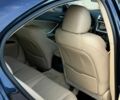 Синий Лексус ИС, объемом двигателя 2.23 л и пробегом 275 тыс. км за 6500 $, фото 32 на Automoto.ua