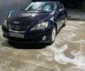Синій Лексус ІС, об'ємом двигуна 2.23 л та пробігом 270 тис. км за 7200 $, фото 3 на Automoto.ua