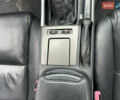 Синій Лексус ІС, об'ємом двигуна 2.2 л та пробігом 370 тис. км за 6499 $, фото 91 на Automoto.ua