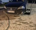Синій Лексус ІС, об'ємом двигуна 2.23 л та пробігом 270 тис. км за 7200 $, фото 1 на Automoto.ua