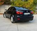 Синий Лексус ИС, объемом двигателя 2.23 л и пробегом 275 тыс. км за 6500 $, фото 15 на Automoto.ua