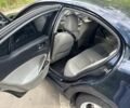 Синій Лексус ІС, об'ємом двигуна 2.2 л та пробігом 320 тис. км за 3801 $, фото 9 на Automoto.ua