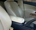 Синий Лексус ИС, объемом двигателя 2.23 л и пробегом 275 тыс. км за 6500 $, фото 39 на Automoto.ua