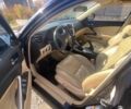 Синій Лексус ІС, об'ємом двигуна 2.23 л та пробігом 270 тис. км за 7200 $, фото 19 на Automoto.ua