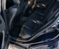 Синий Лексус ИС, объемом двигателя 3 л и пробегом 230 тыс. км за 9300 $, фото 7 на Automoto.ua